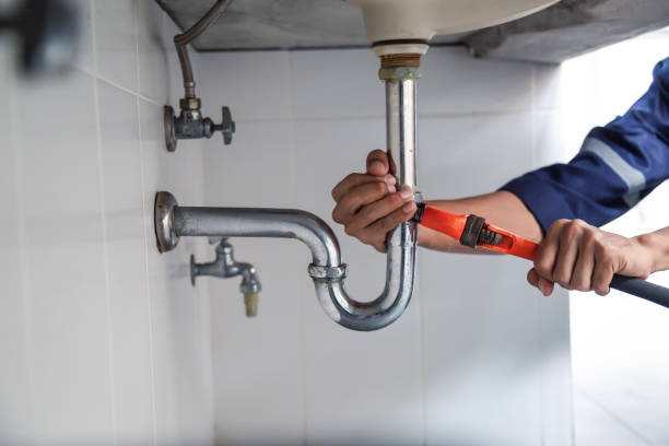 Best Boilers & Radiators  in Falmouth, KY