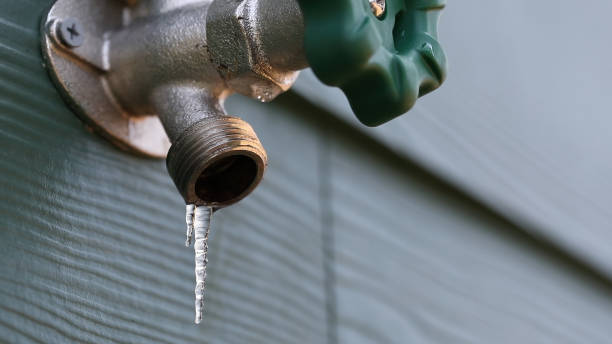 Best Faucet Repair  in Falmouth, KY