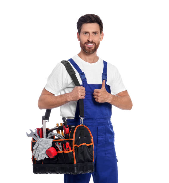 Best Best Plumbers Near Me  in Falmouth, KY